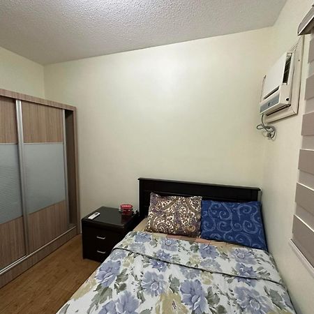 Kara'S Suite Cebu Dış mekan fotoğraf