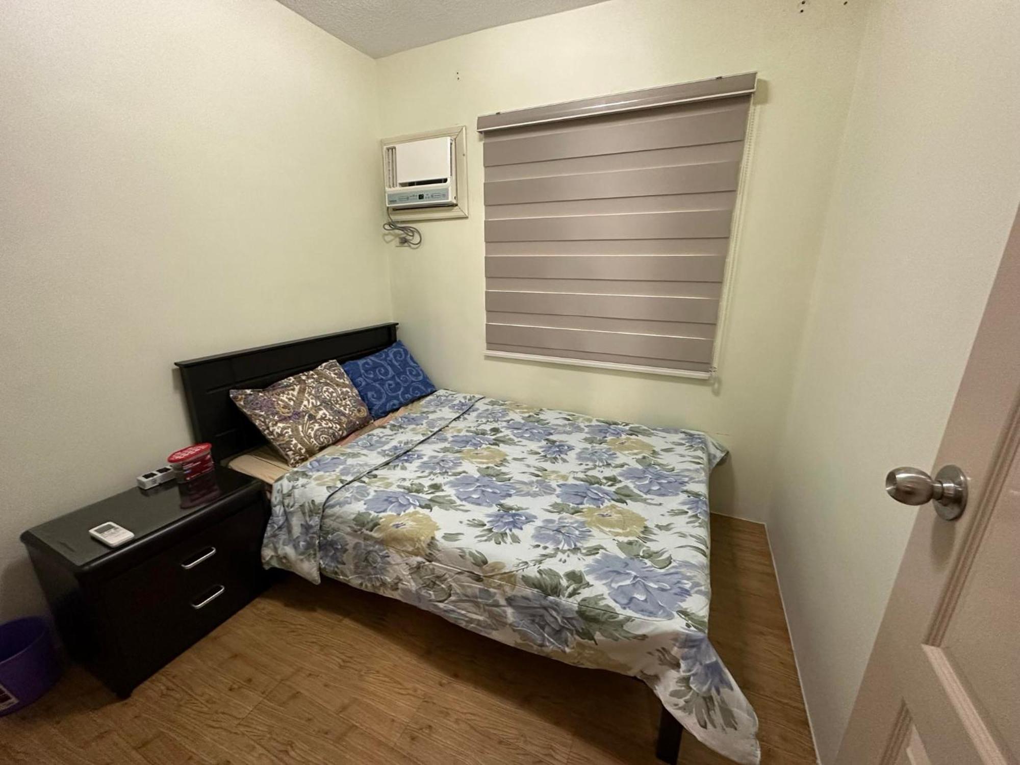 Kara'S Suite Cebu Dış mekan fotoğraf